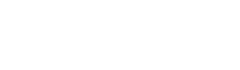 مظلات سواتر هناجر ابها الجنوب