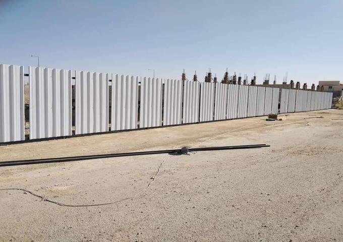 سواتر احواش