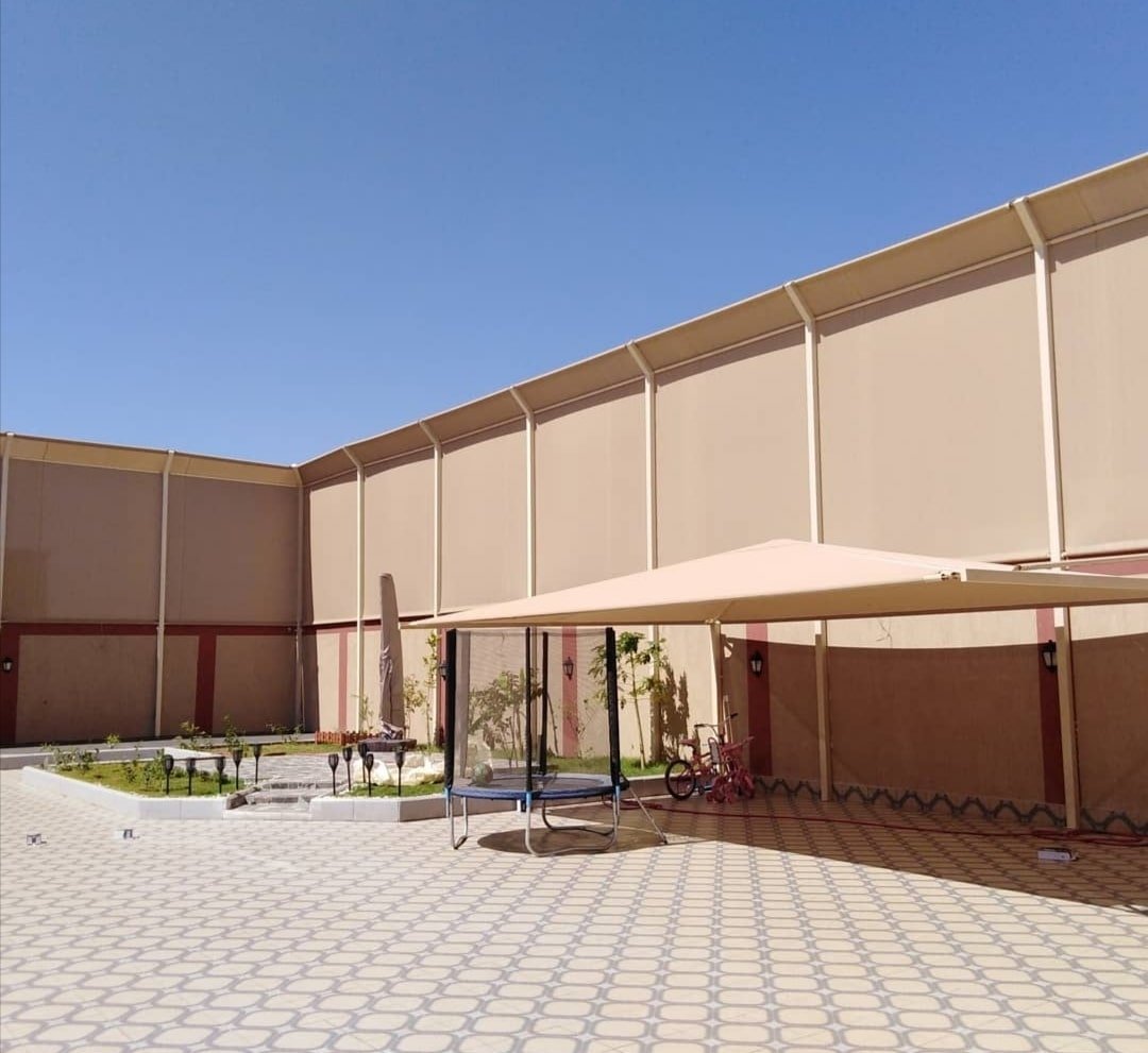 سواتر أبها سواتر شينكو سواتر حديد مجدول سواتر لكسان سواتر احواش سواتر فلل سواتر حديد شرائح افكار سواتر للحوش سواتر قماش سواتر حديد السواتر الأمنية سواتر مودرن سواتر مجدول سواتر خشب سواتر قماش سواتر حديد سواتر بلاستيك سواتر زجاجية سواتر مودرن سواتر بولي ايثيلين سواتر جدران أبها سواتر شرائح سواتر الاحواش سواتر مجدولة حديد سواتر بلاستيك أبها سواتر داخليه