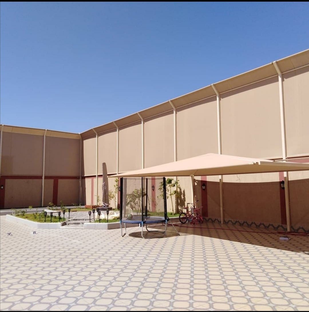 سواتر أبها سواتر شينكو سواتر حديد مجدول سواتر لكسان سواتر احواش سواتر فلل سواتر حديد شرائح افكار سواتر للحوش سواتر قماش سواتر حديد السواتر الأمنية سواتر مودرن سواتر مجدول سواتر خشب سواتر قماش سواتر حديد سواتر بلاستيك سواتر زجاجية سواتر مودرن سواتر بولي ايثيلين سواتر جدران أبها سواتر شرائح سواتر الاحواش سواتر مجدولة حديد سواتر بلاستيك أبها سواتر داخليه